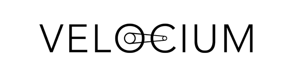 Logo VELOCIUM